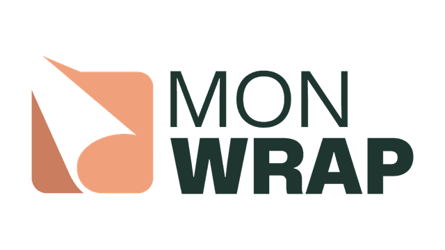 Mon Wrap™