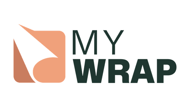 My Wrap™