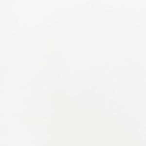 HS204 White High Gloss