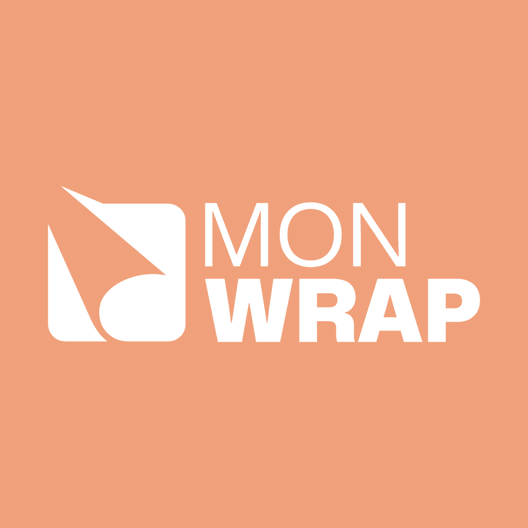 L'Équipe Mon Wrap
