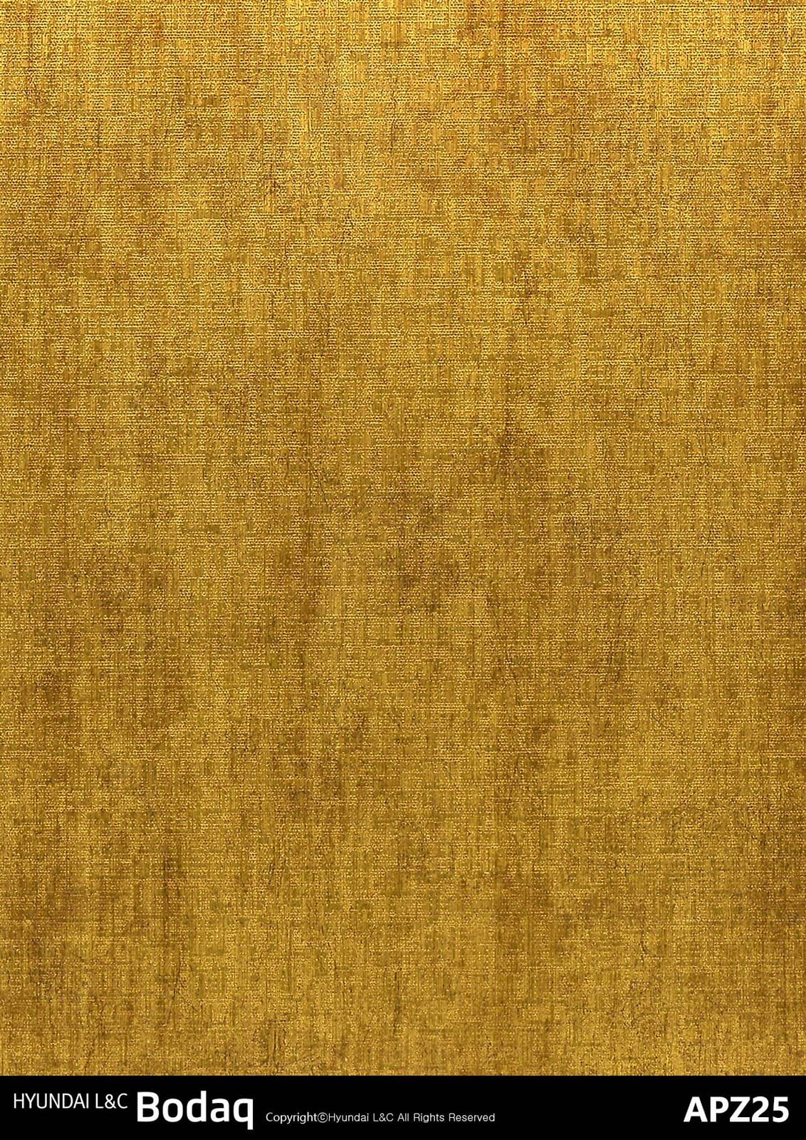 APZ25 Vintage Gold