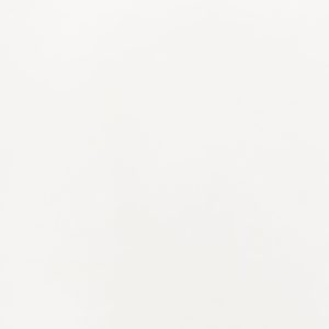 HS204 White High Gloss