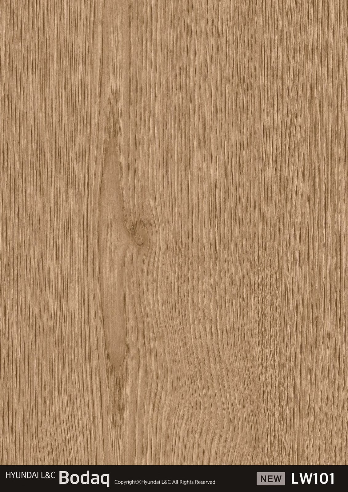 LW101 Gold Denver Oak