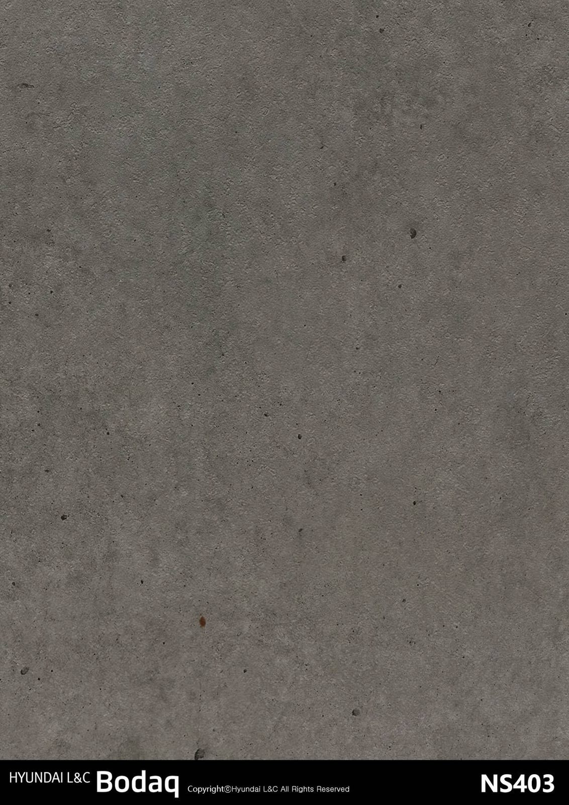 NS403 Urban Concrete
