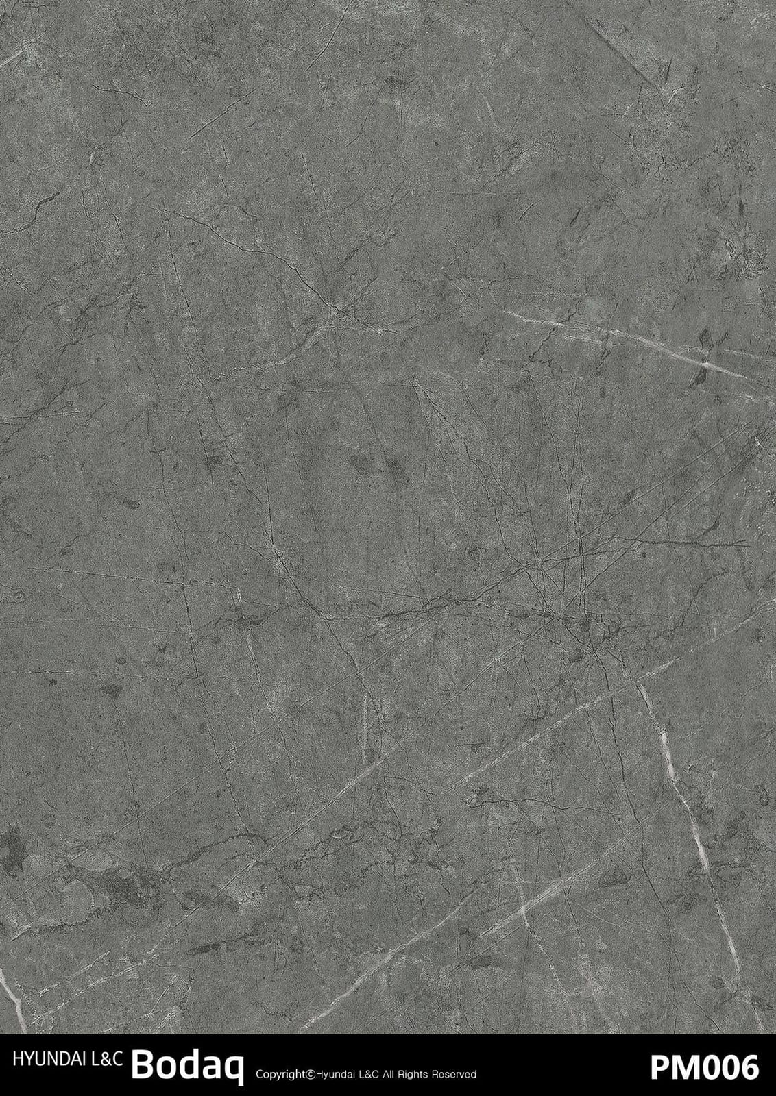 PM006 Pietra Marble