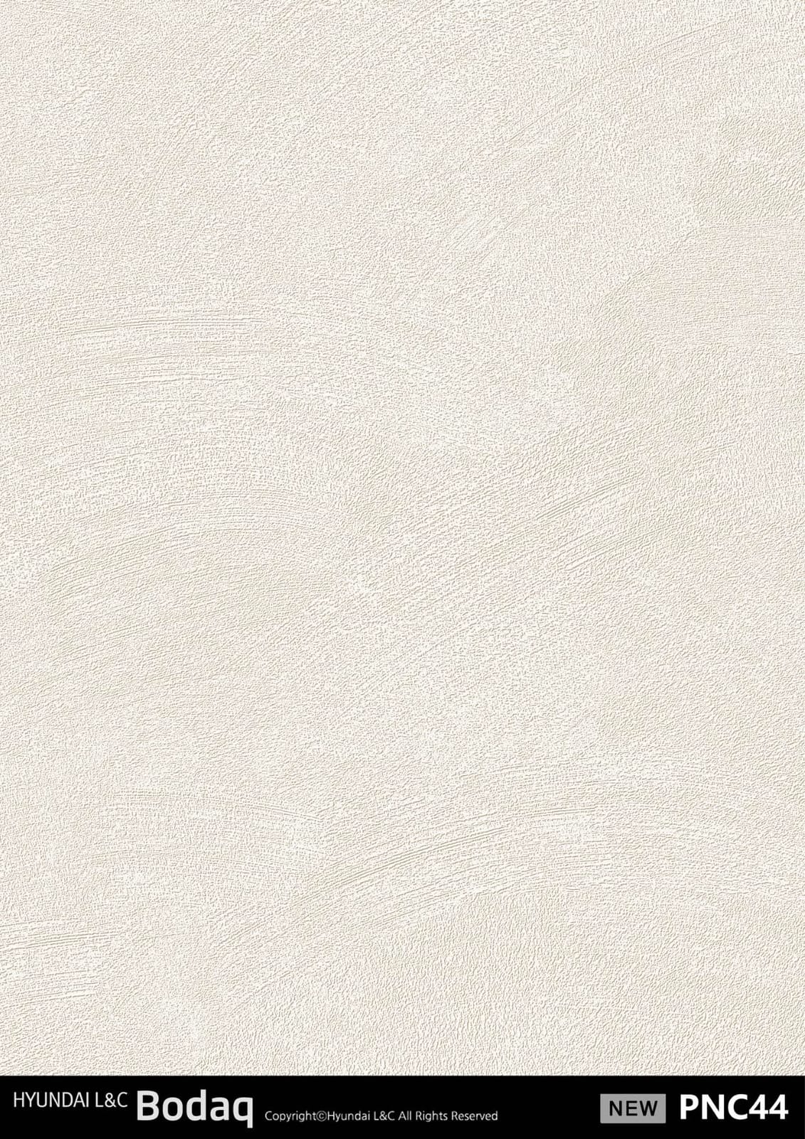 PNC44 Textured Beige Plaster