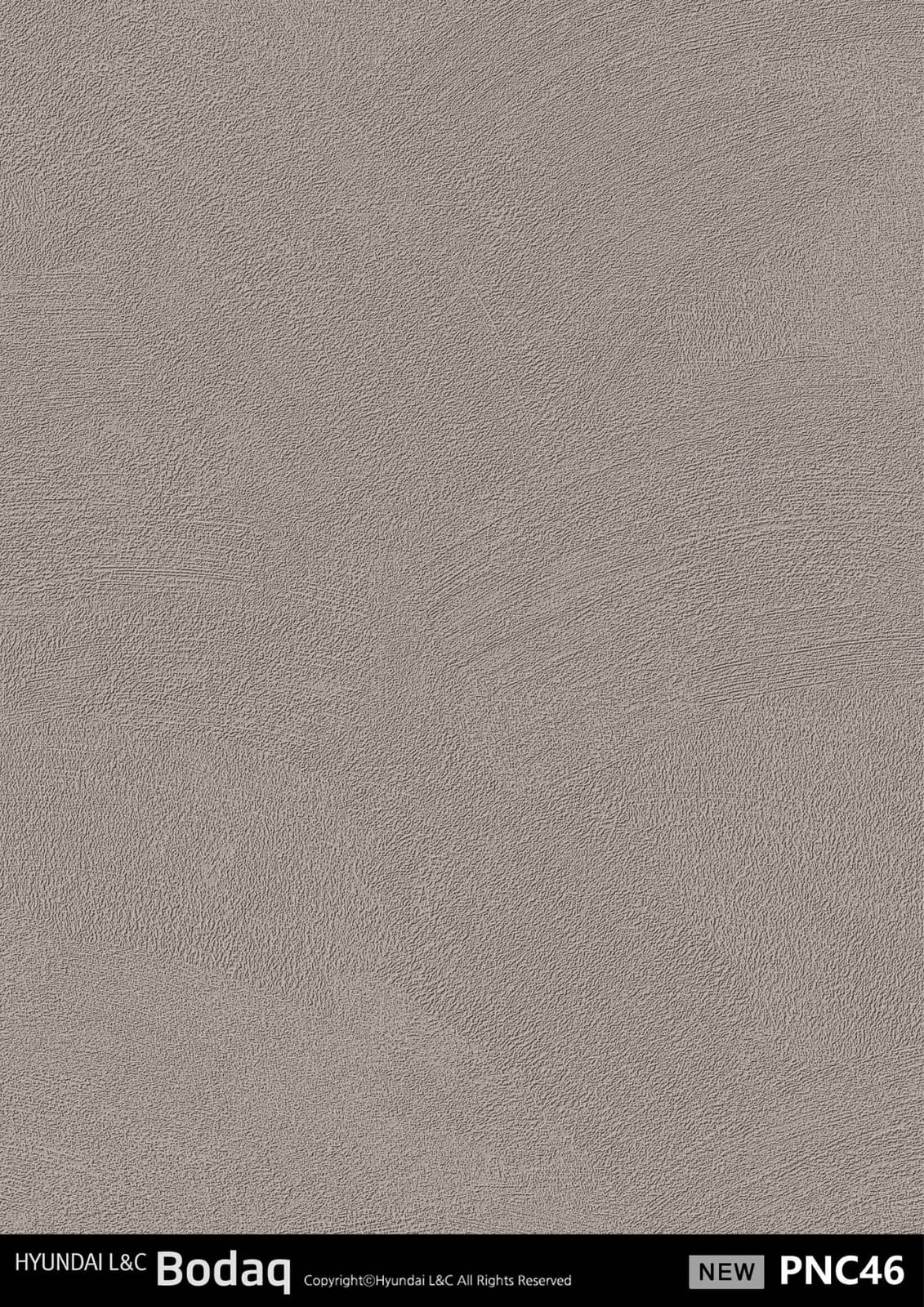 PNC46 Premium Painted Concrete