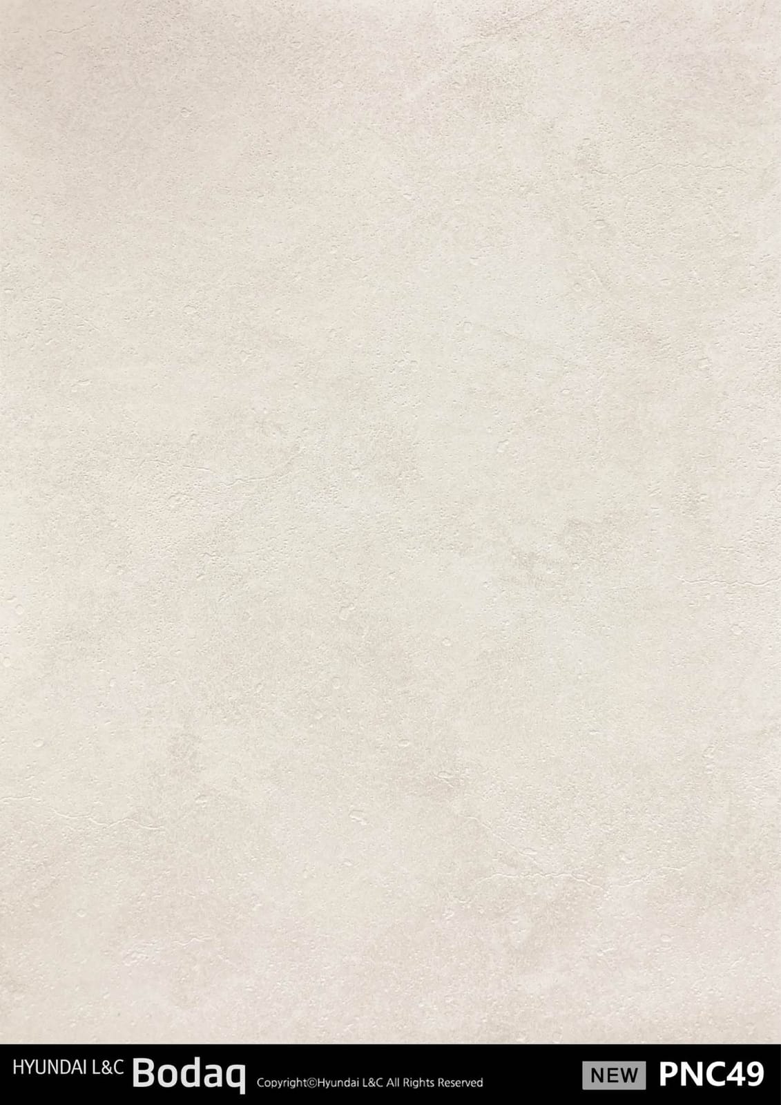 PNC49 Moon Stone Concrete