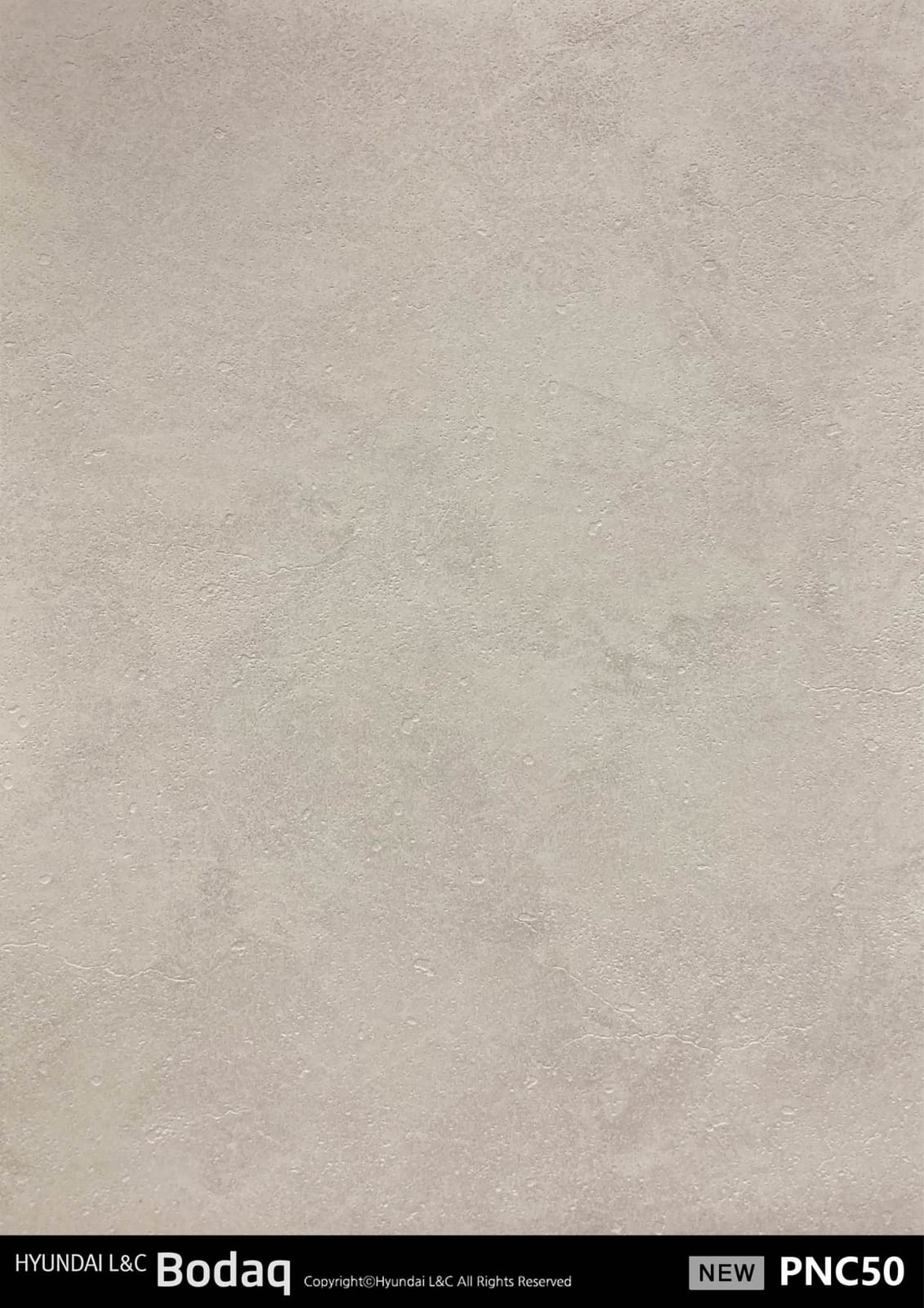 PNC50 Cappuccino Mist