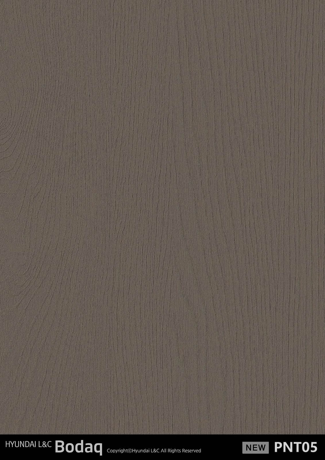 PNT05 Brown