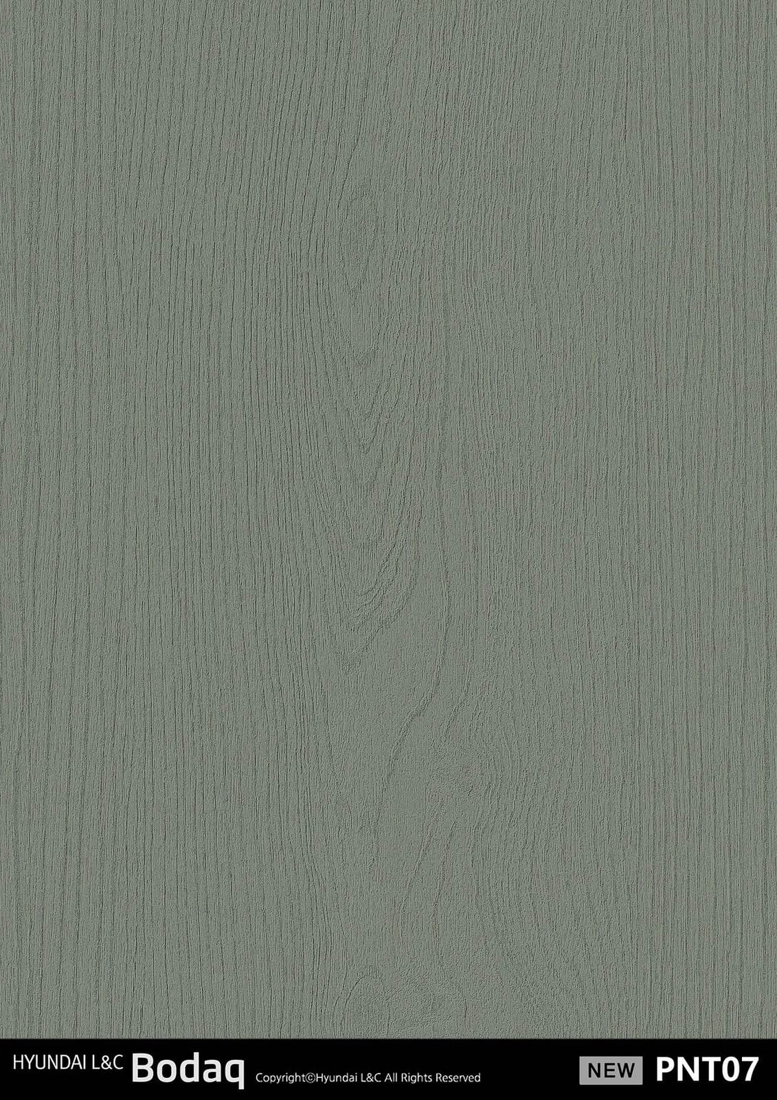 PNT07 Muddy Green Wood