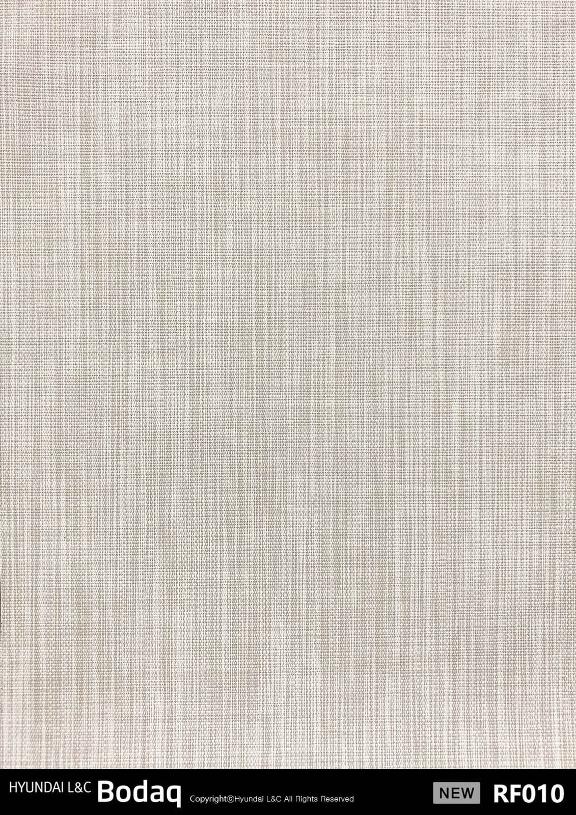 RF010 Natural Linen
