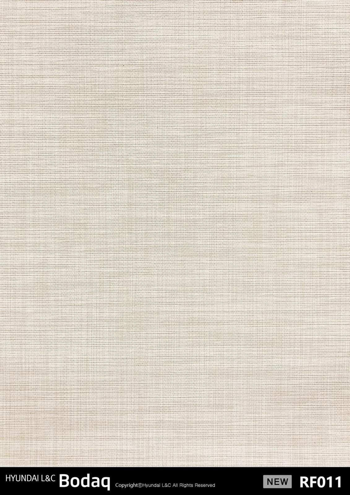 RF011 Cream Fabric