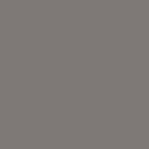 S143 Stone Gray