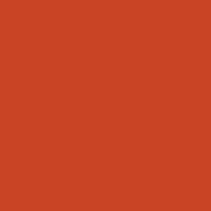 S147 Candy Red