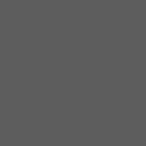 S159 Dim Gray
