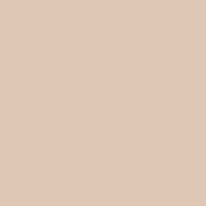 SMT21 Tan Brown