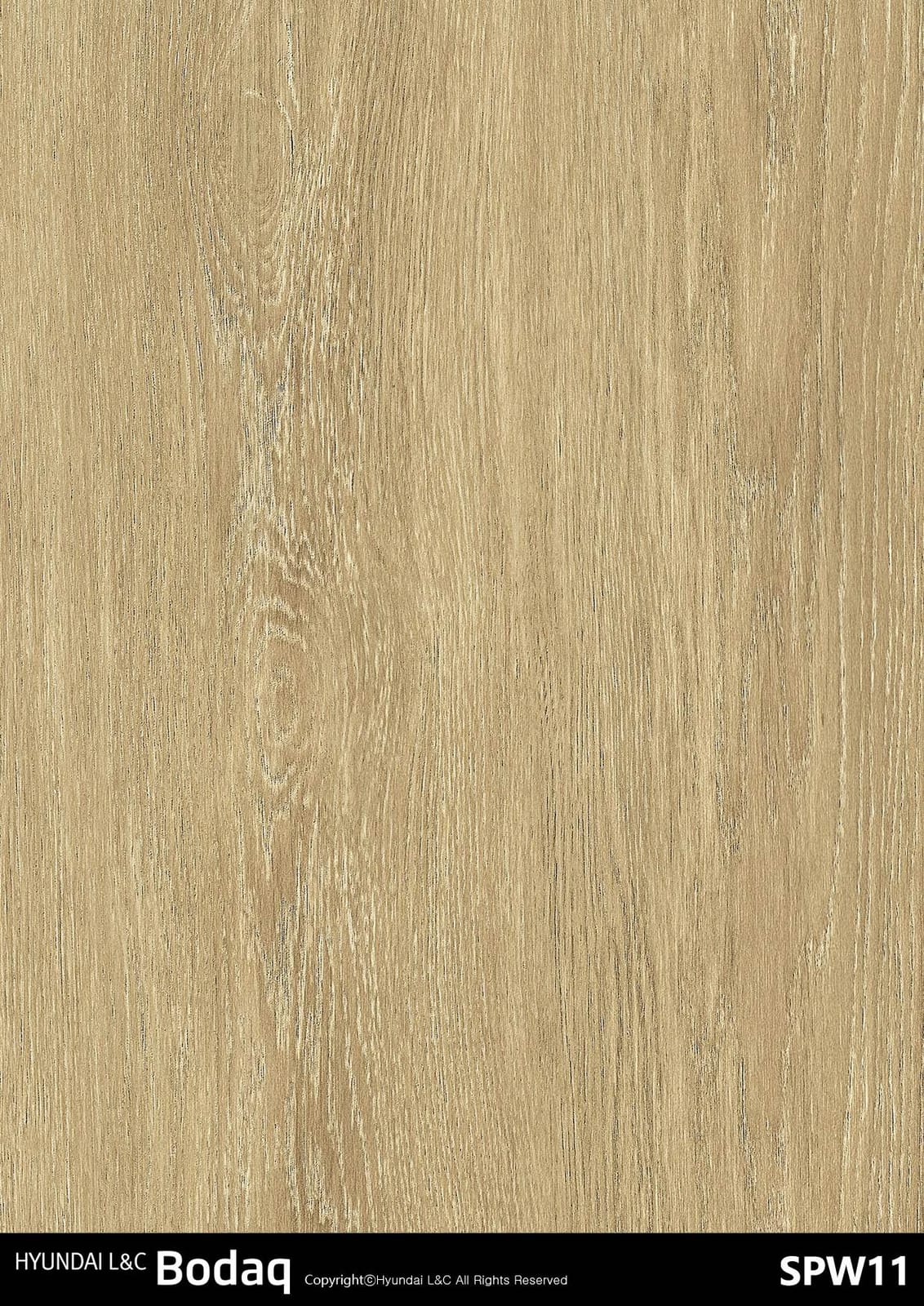 SPW11 White Oak