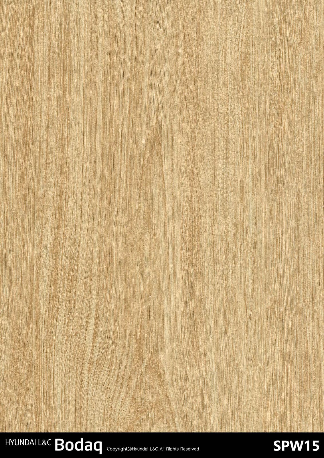 SPW15 Velvet Oak