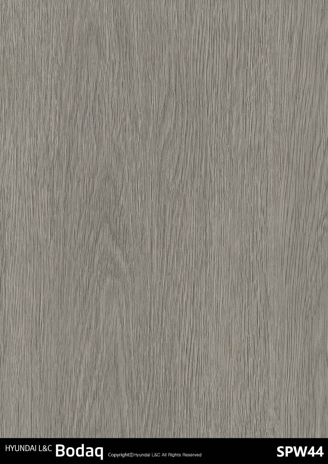 SPW44 Gray Oak