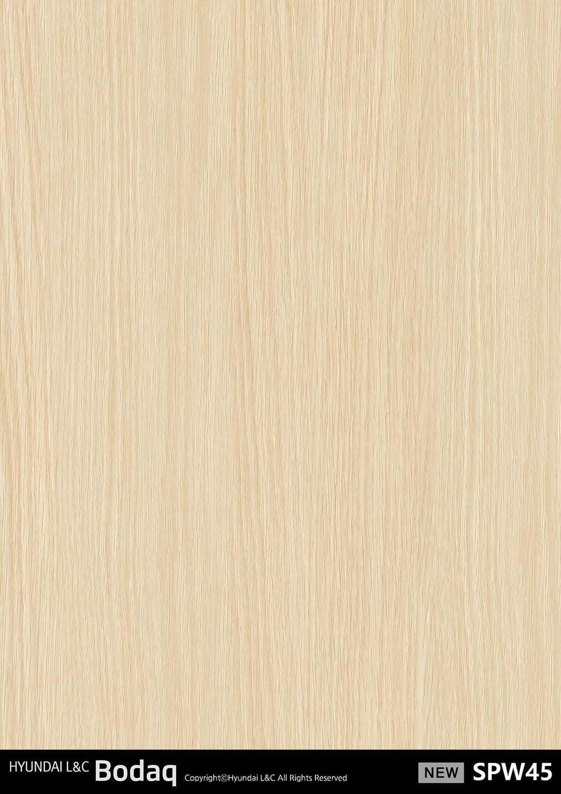 SPW45 Oak
