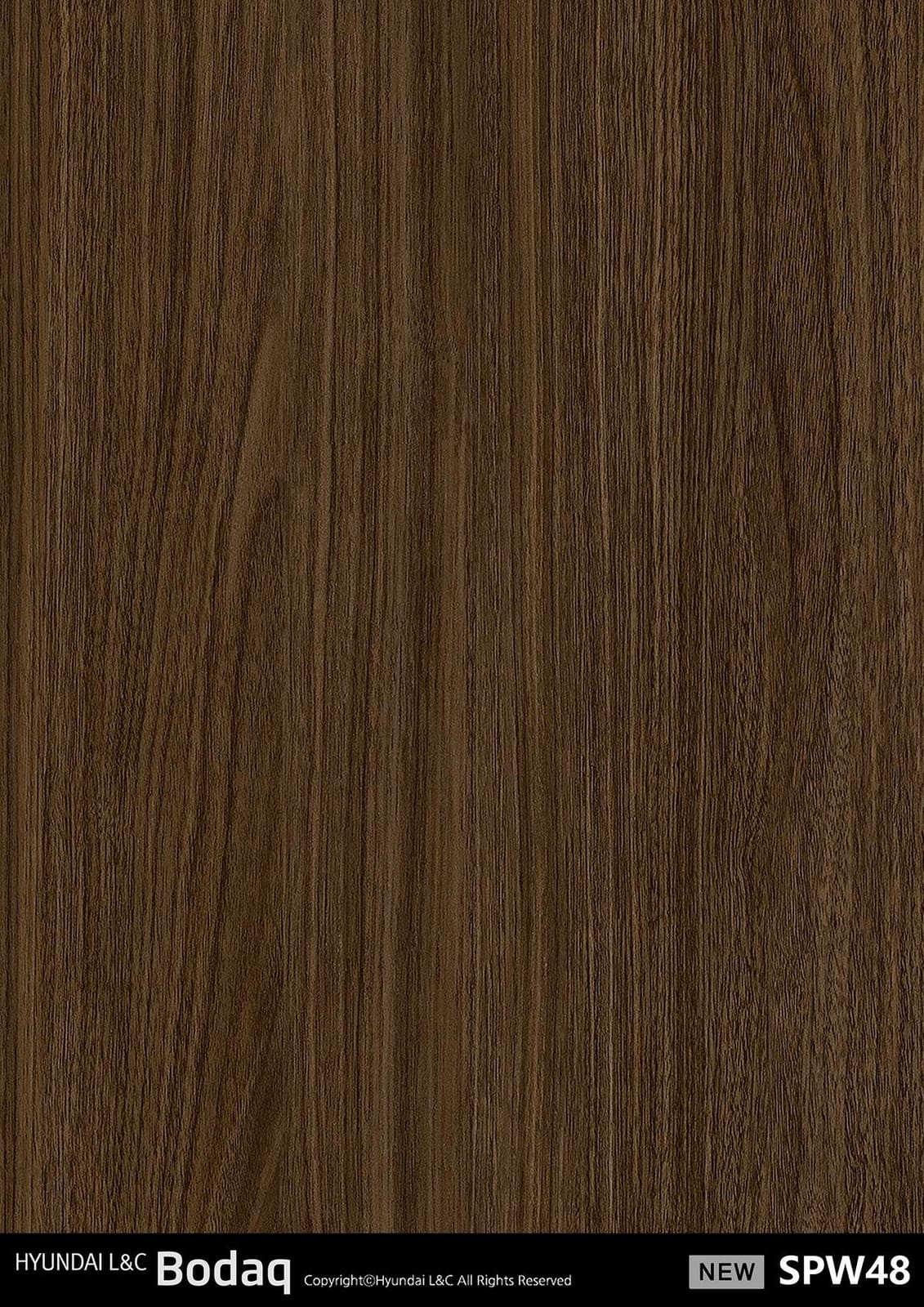 SPW48 Dark Walnut