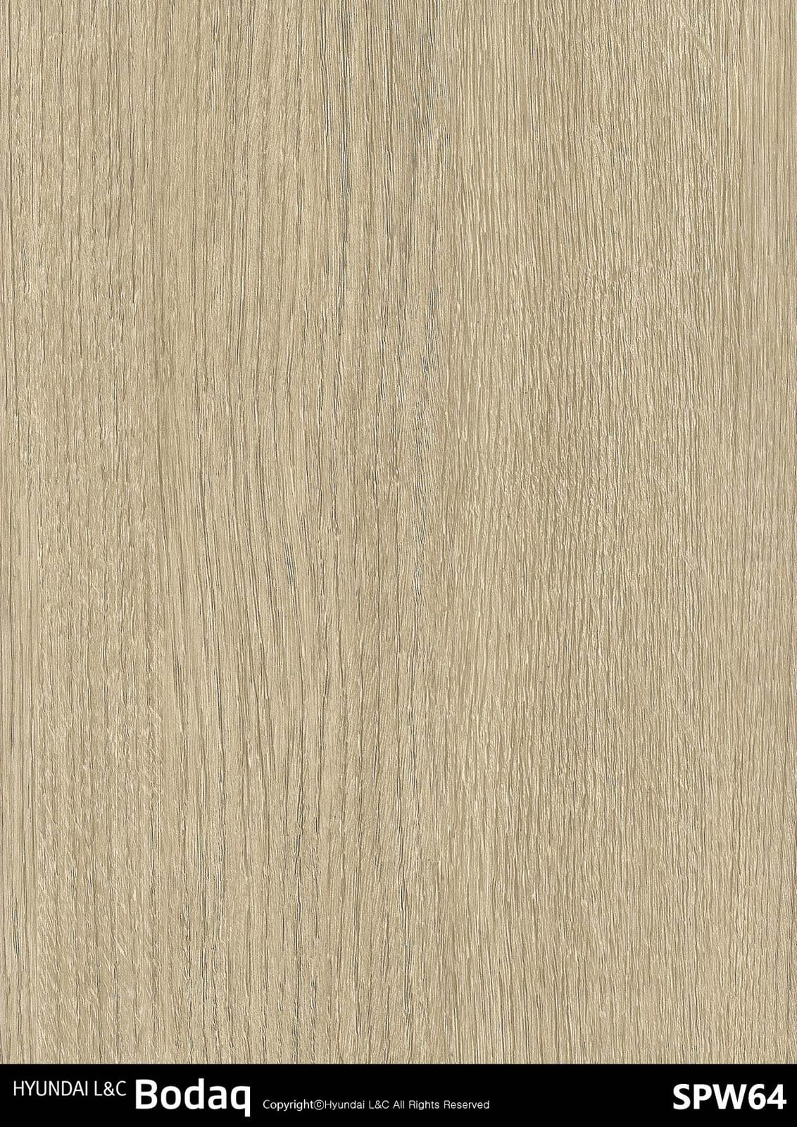 SPW64 Oak
