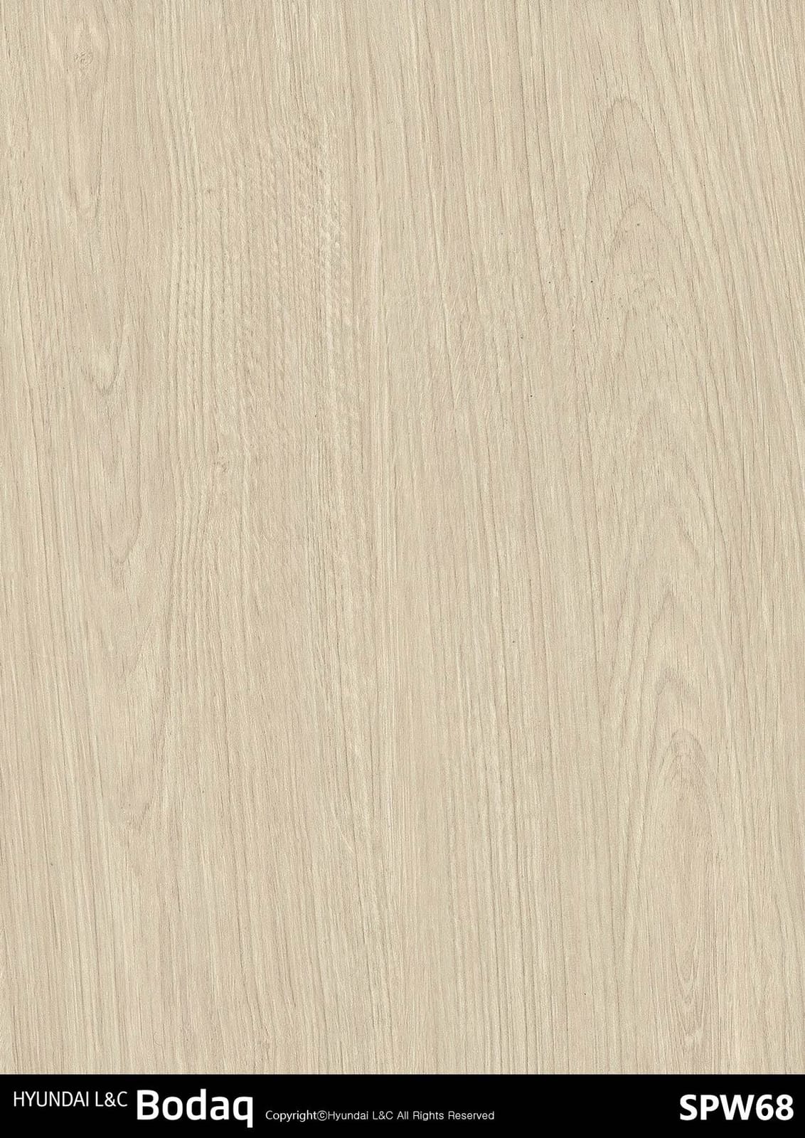 SPW68 Pale Oak