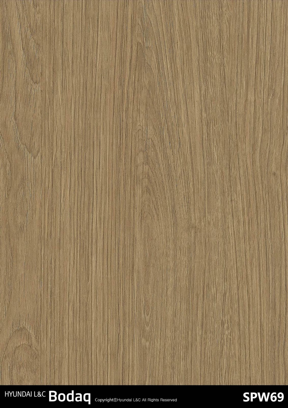 SPW69 Oak