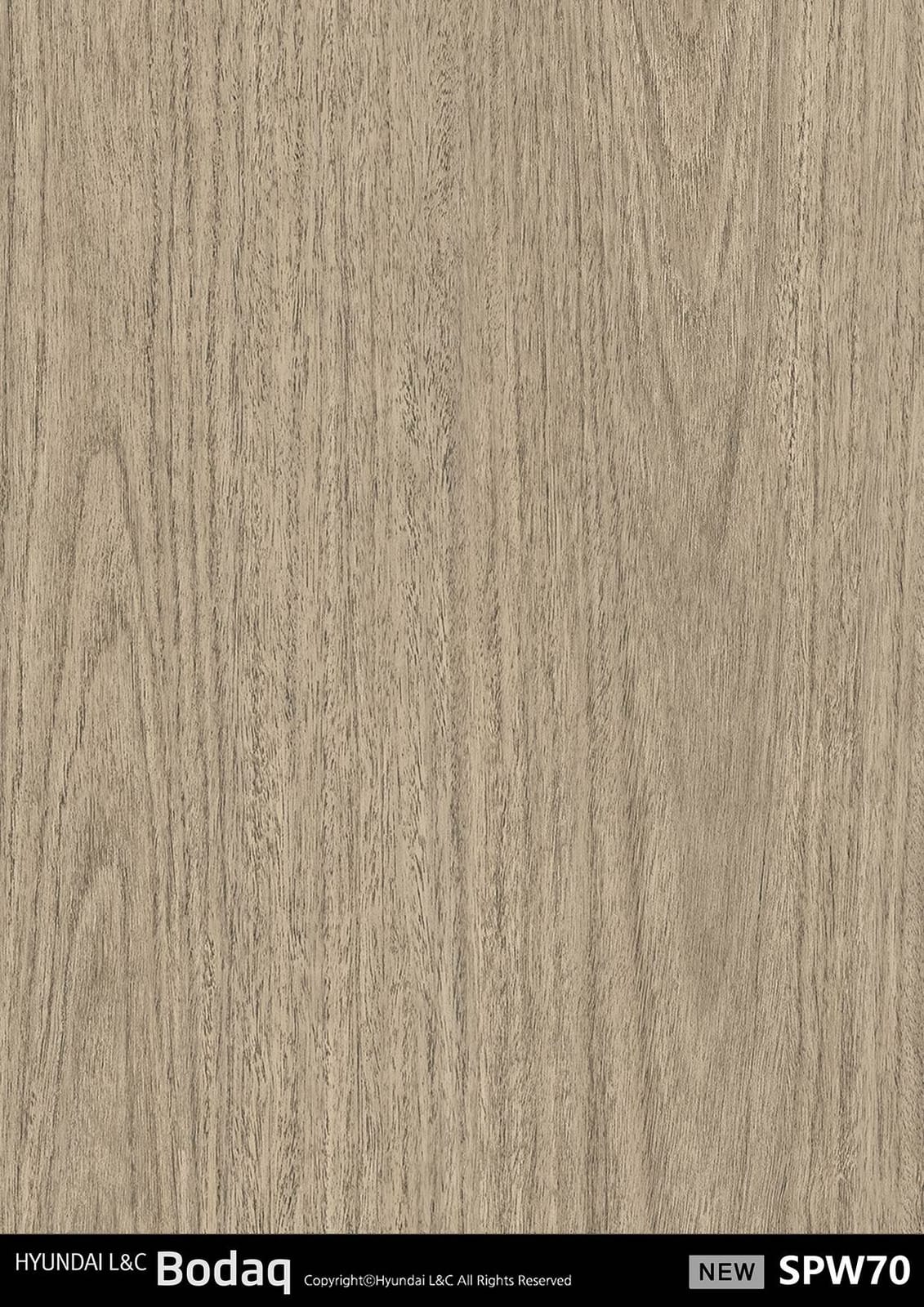 SPW70 Eucalyptus