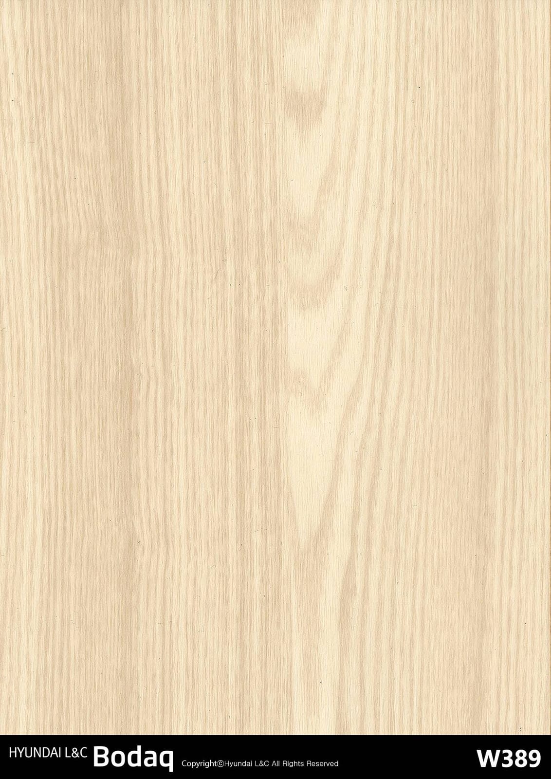 W389 Ash