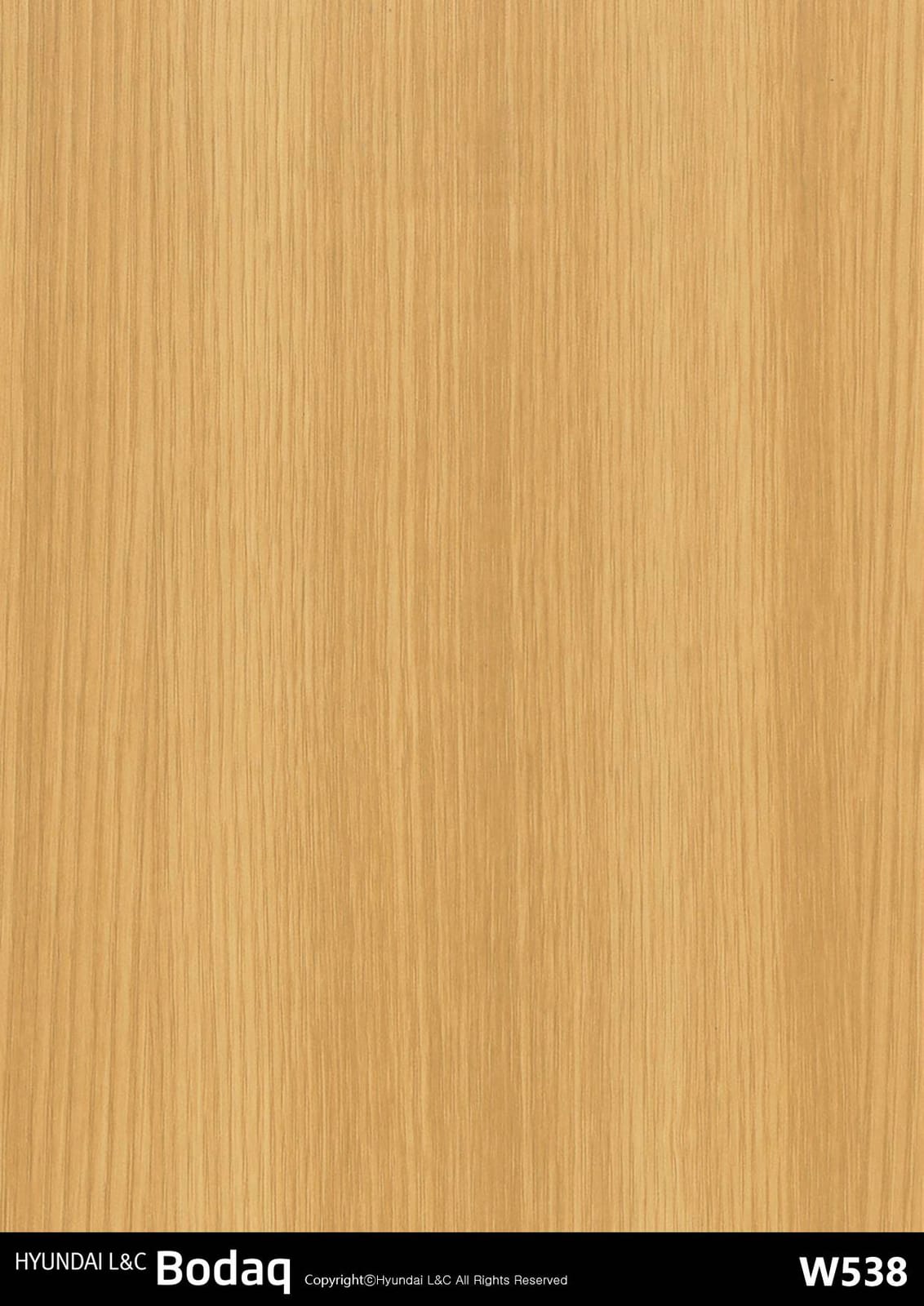 W538 Pine