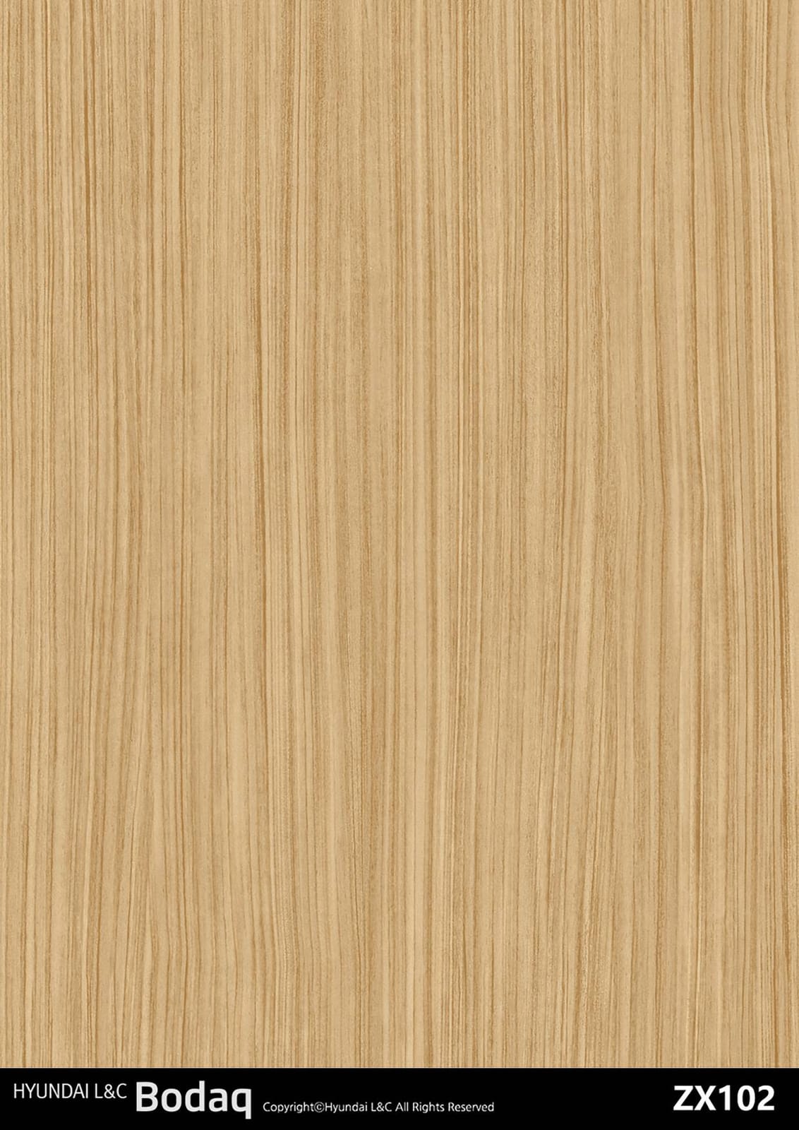 ZX102 Wizard Grain