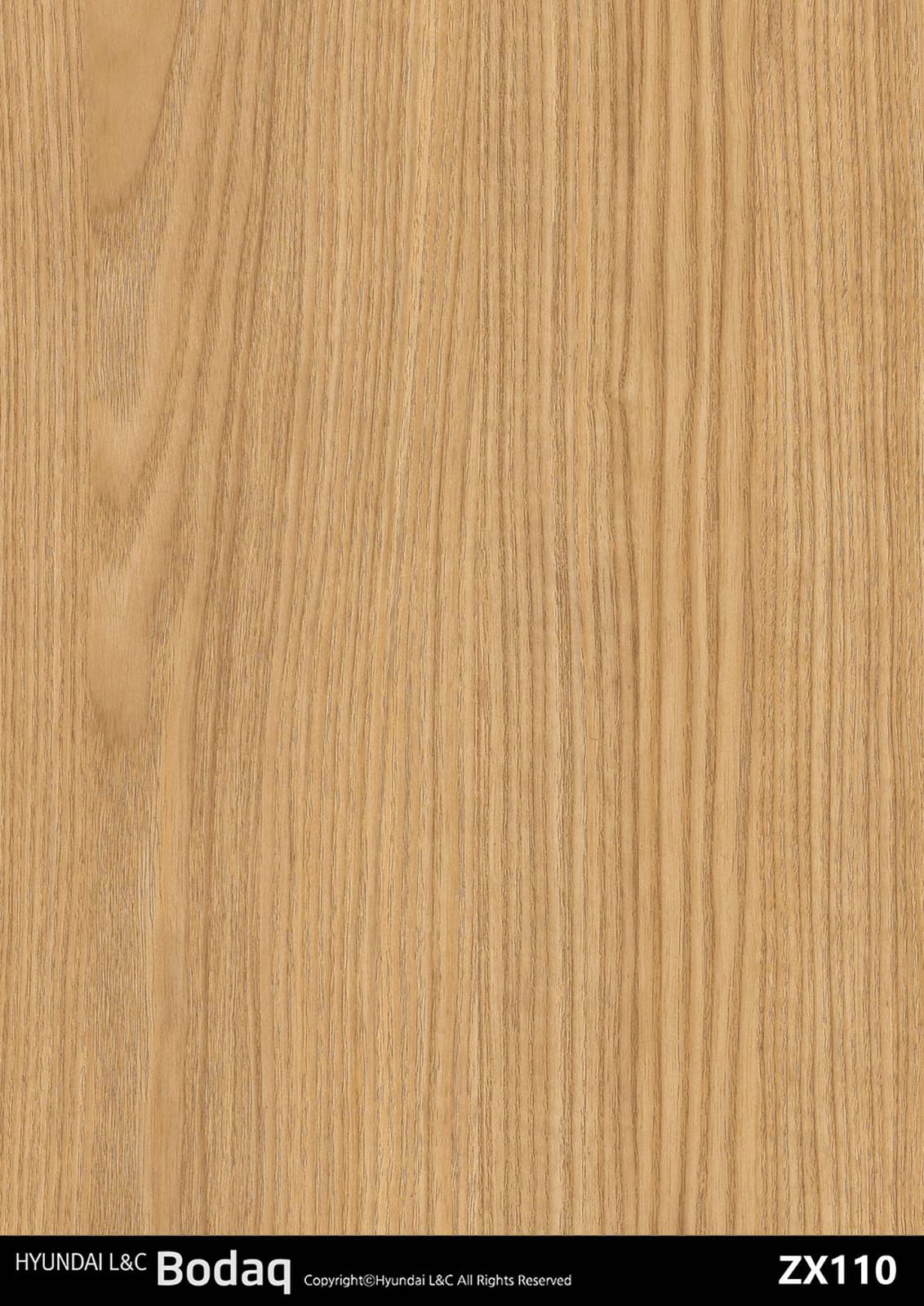 ZX110 Ember Ash